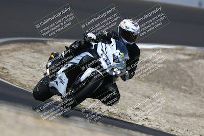 media/Jul-12-2025-Pacific Track Time (Sat) [[beecba6d8c]]/Group C/Turn 2 (1140am)/